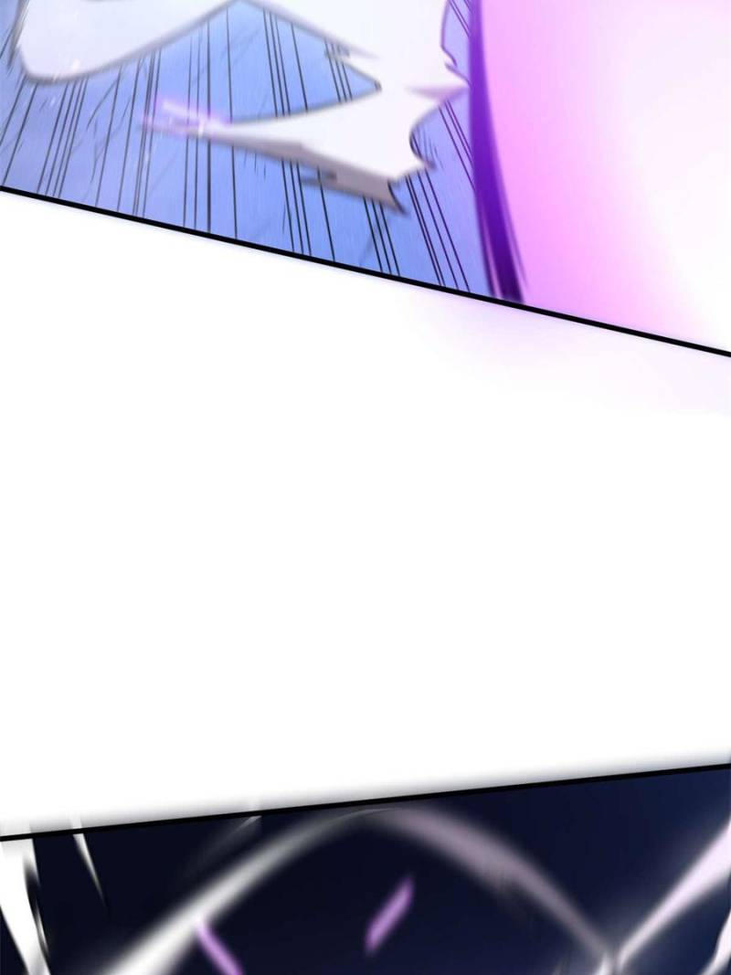 Seres’s Resolve: The Battle for Humanity Chapter 34 454 075