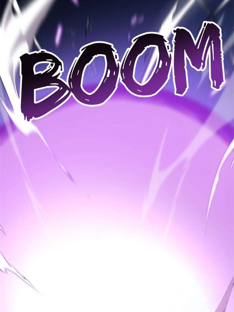 Seres’s Resolve: The Battle for Humanity Chapter 34 455 076