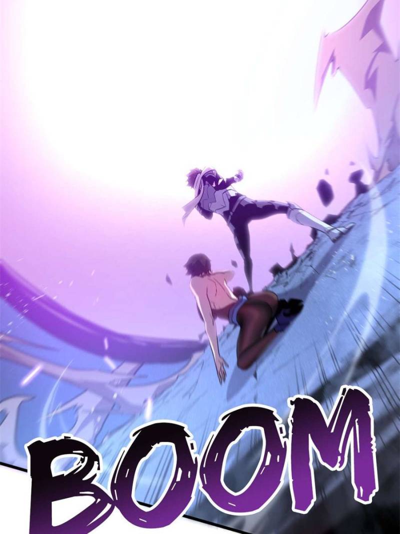 Seres’s Resolve: The Battle for Humanity Chapter 34 456 077