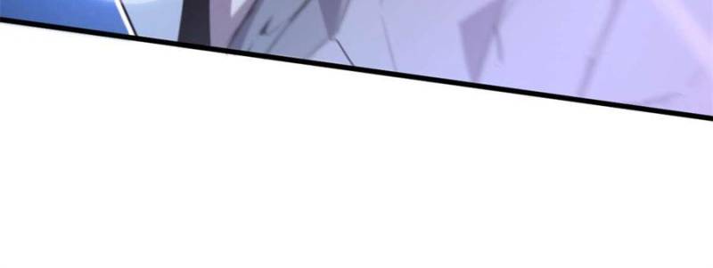 Seres’s Resolve: The Battle for Humanity Chapter 34 458 079