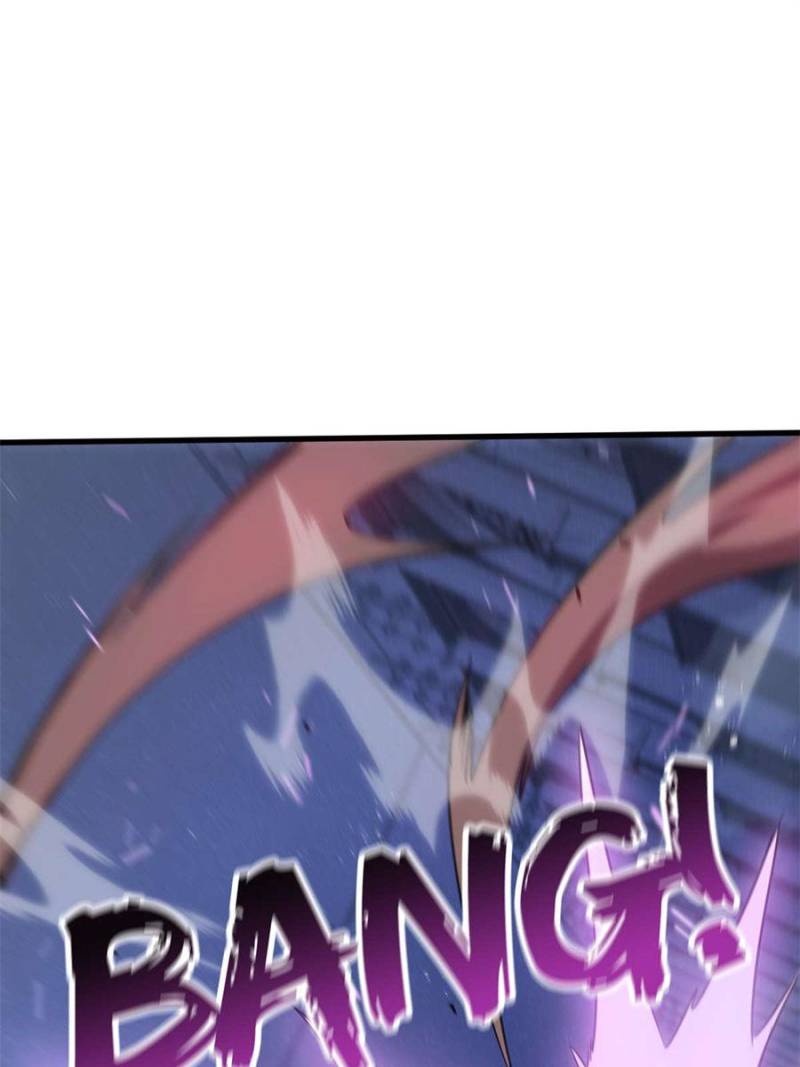 Seres’s Resolve: The Battle for Humanity Chapter 34 459 080