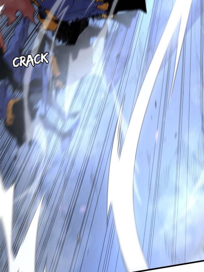 Seres’s Resolve: The Battle for Humanity Chapter 34 461 082