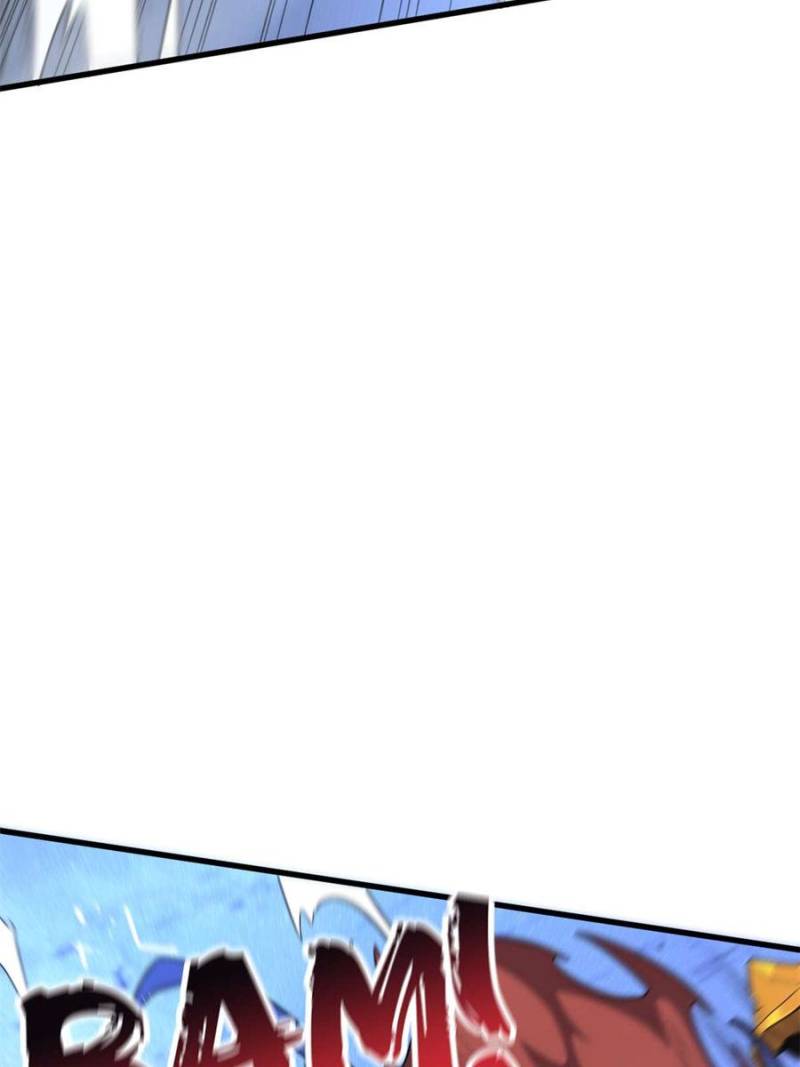 Seres’s Resolve: The Battle for Humanity Chapter 34 462 083