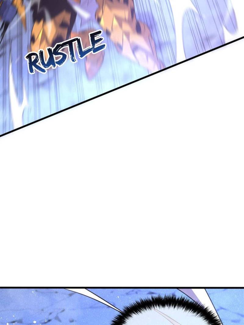 Seres’s Resolve: The Battle for Humanity Chapter 34 464 085