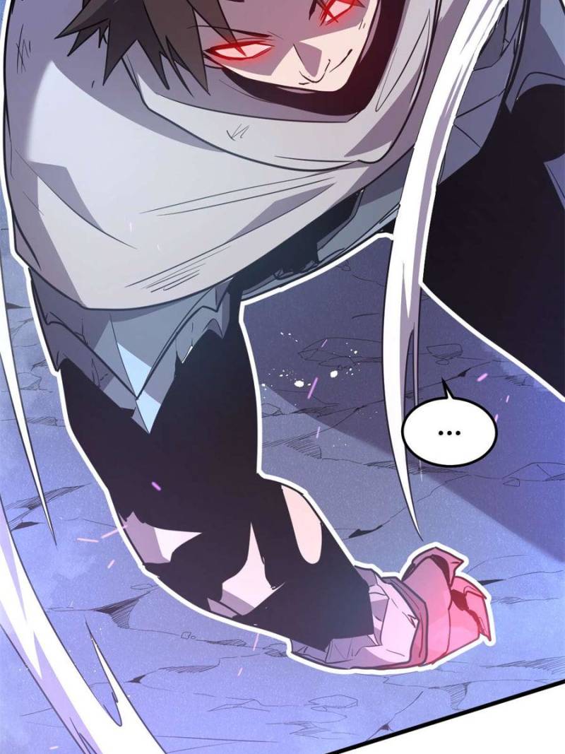 Seres’s Resolve: The Battle for Humanity Chapter 34 467 088