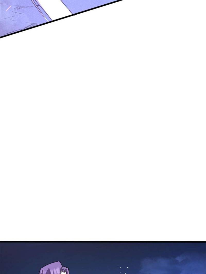 Seres’s Resolve: The Battle for Humanity Chapter 34 468 089