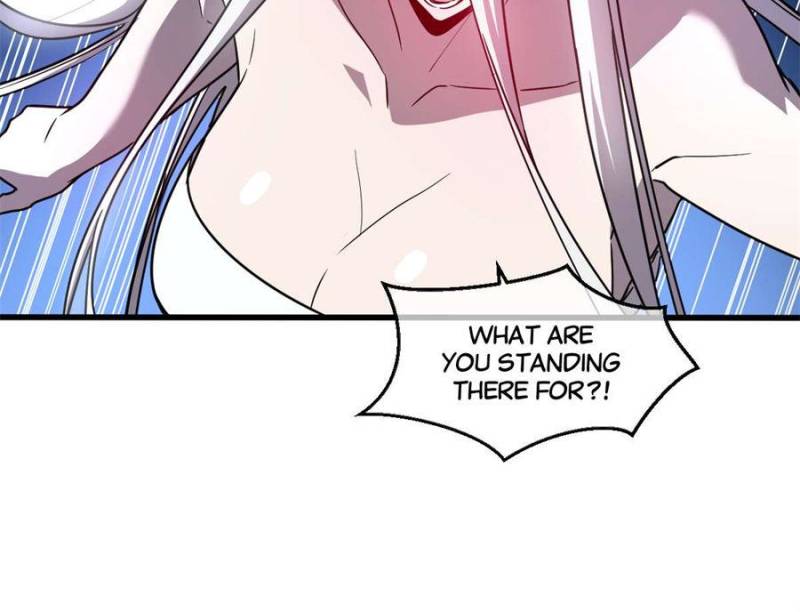 Seres’s Resolve: The Battle for Humanity Chapter 34 471 092