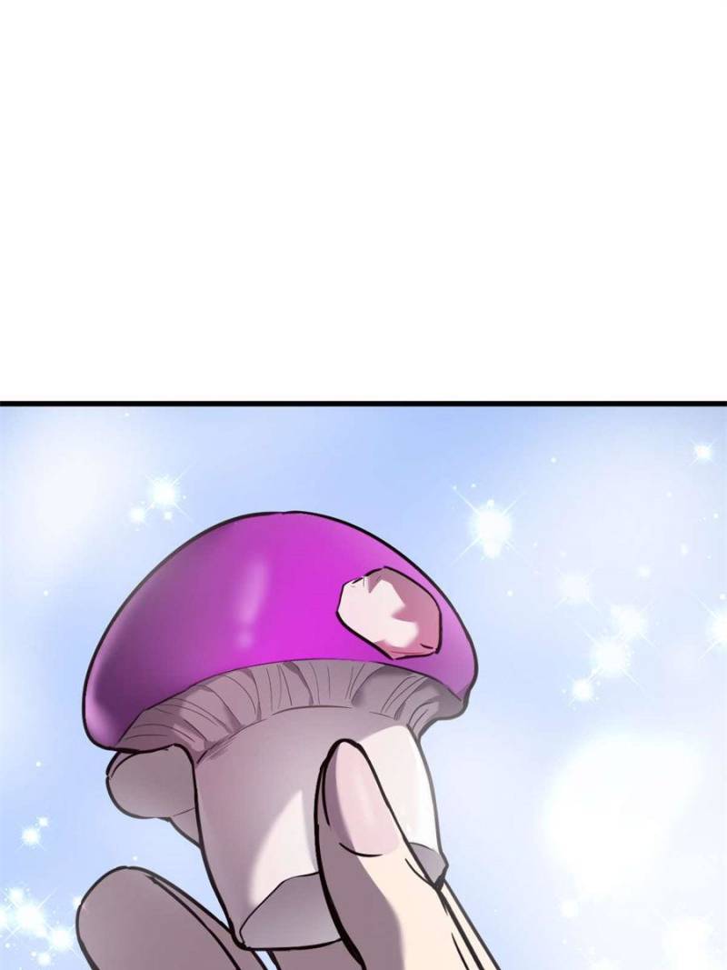 Seres’s Resolve: The Battle for Humanity Chapter 34 472 093