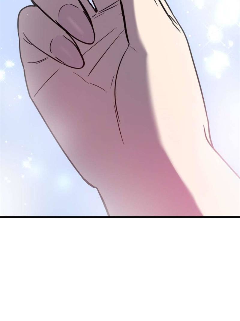 Seres’s Resolve: The Battle for Humanity Chapter 34 473 094