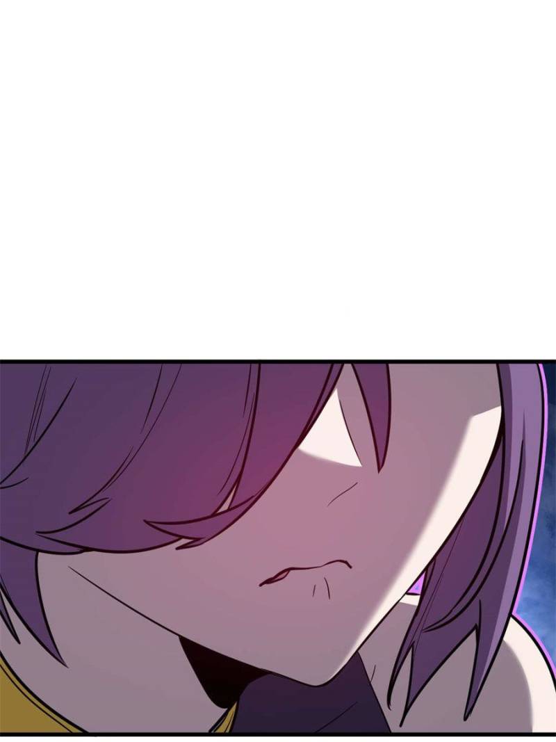 Seres’s Resolve: The Battle for Humanity Chapter 34 474 095