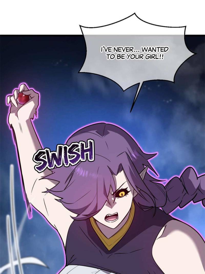 Seres’s Resolve: The Battle for Humanity Chapter 34 475 096