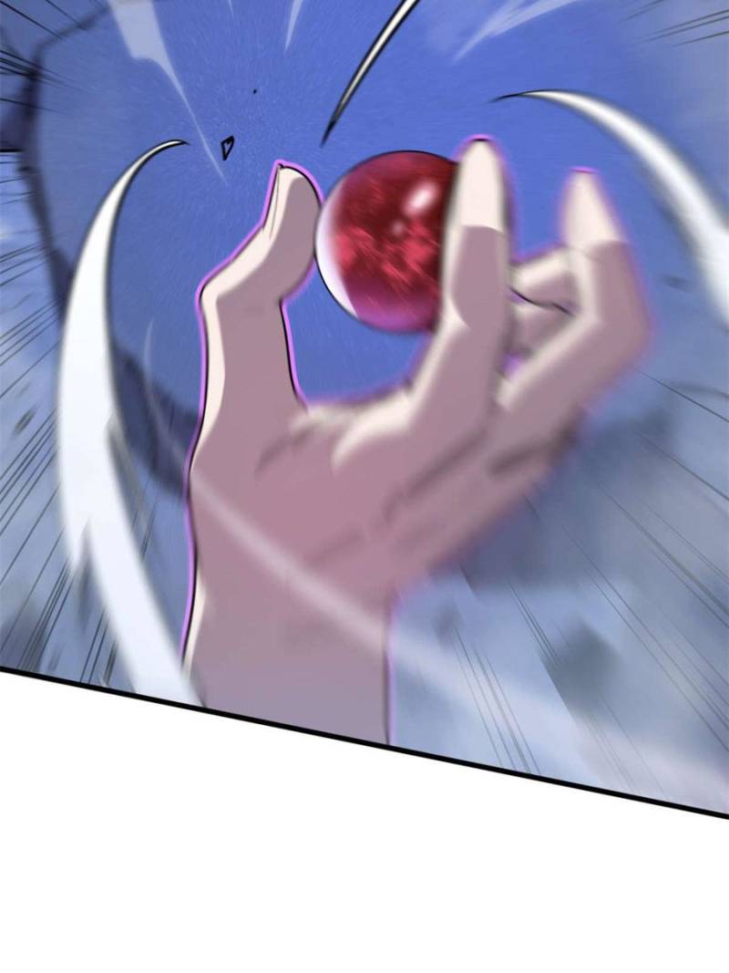 Seres’s Resolve: The Battle for Humanity Chapter 34 478 099