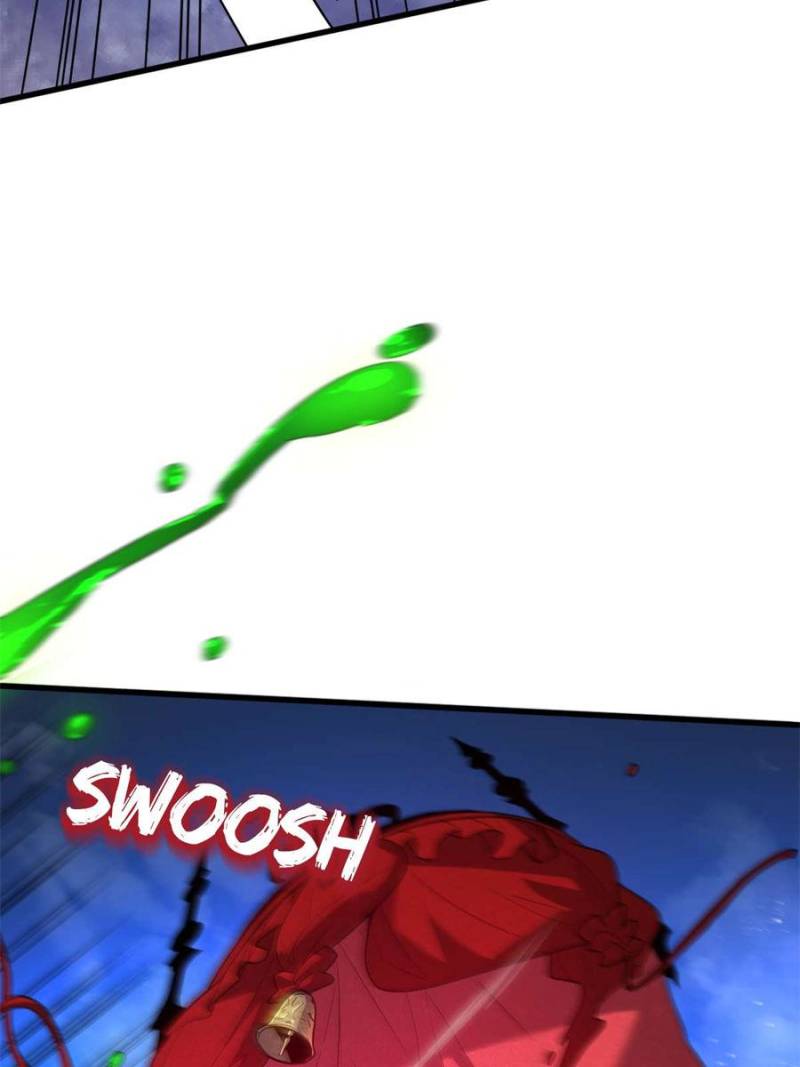 Seres’s Resolve: The Battle for Humanity Chapter 34 482 103