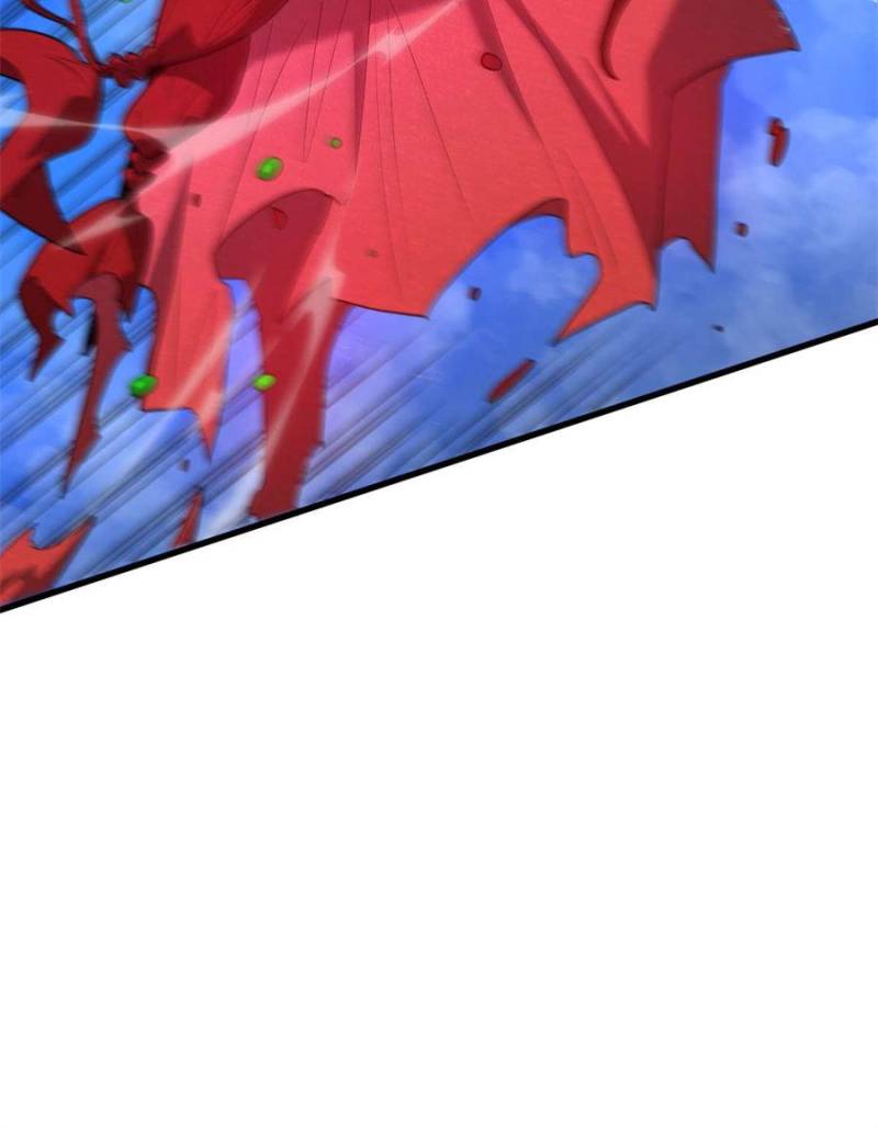 Seres’s Resolve: The Battle for Humanity Chapter 34 483 104