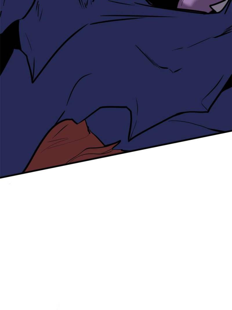 Seres’s Resolve: The Battle for Humanity Chapter 34 486 107