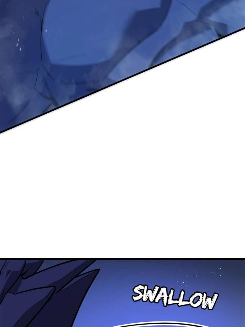 Seres’s Resolve: The Battle for Humanity Chapter 34 488 109