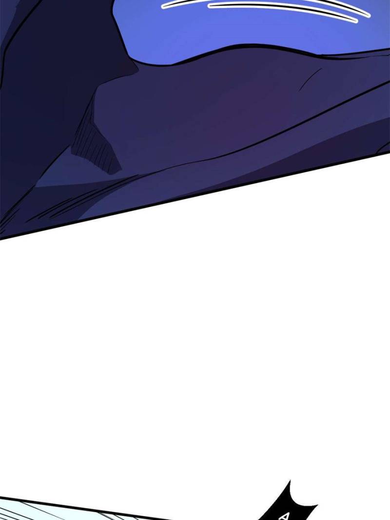 Seres’s Resolve: The Battle for Humanity Chapter 34 489 110