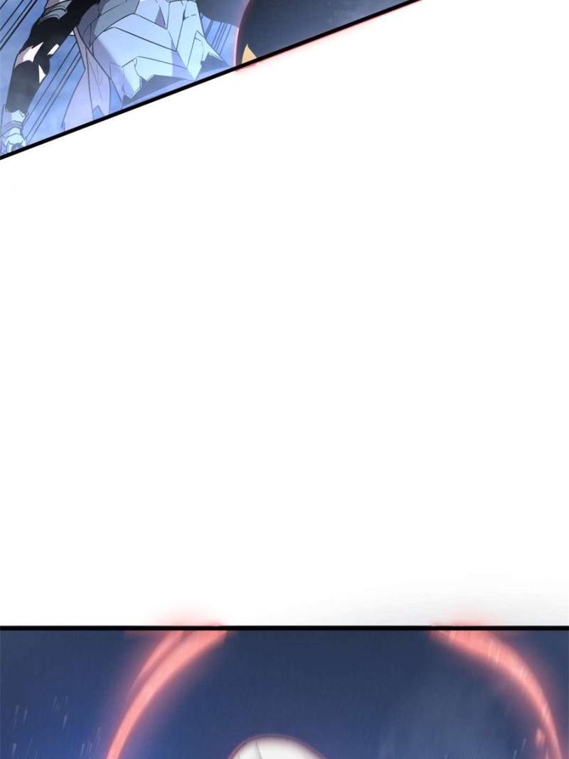 Seres’s Resolve: The Battle for Humanity Chapter 34 491 112