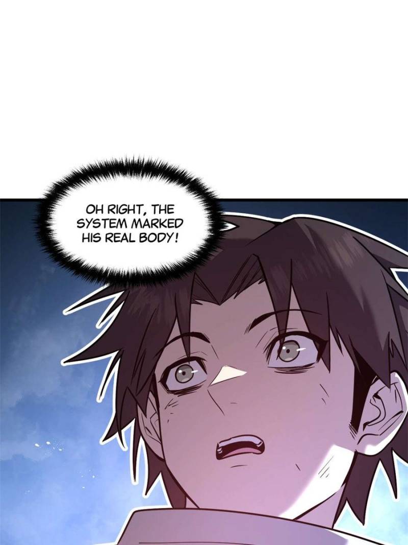 Seres’s Resolve: The Battle for Humanity Chapter 34 498 119