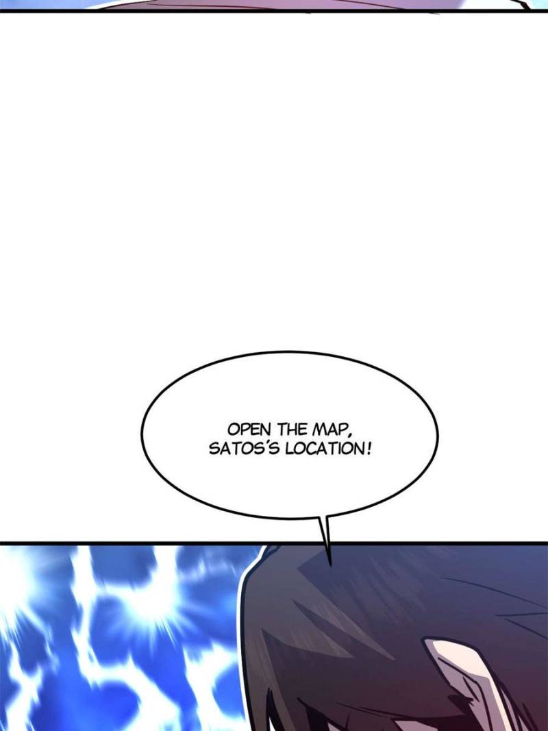 Seres’s Resolve: The Battle for Humanity Chapter 34 499 120