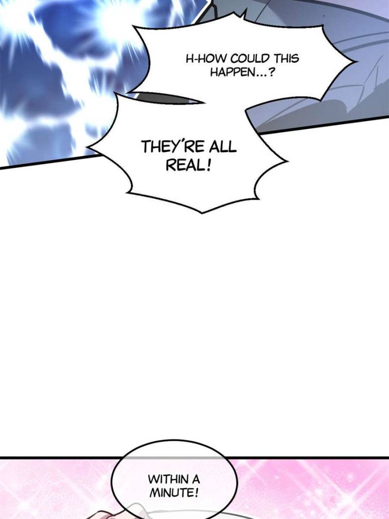 Seres’s Resolve: The Battle for Humanity Chapter 34 501 122