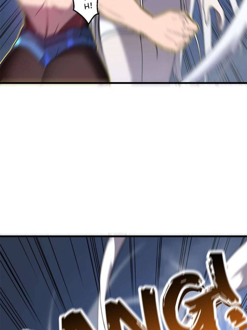 Seres’s Resolve: The Battle for Humanity Chapter 35 375 002