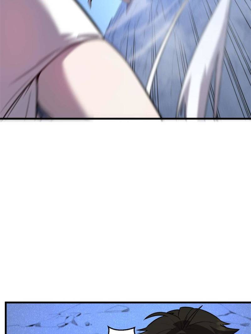 Seres’s Resolve: The Battle for Humanity Chapter 35 377 004