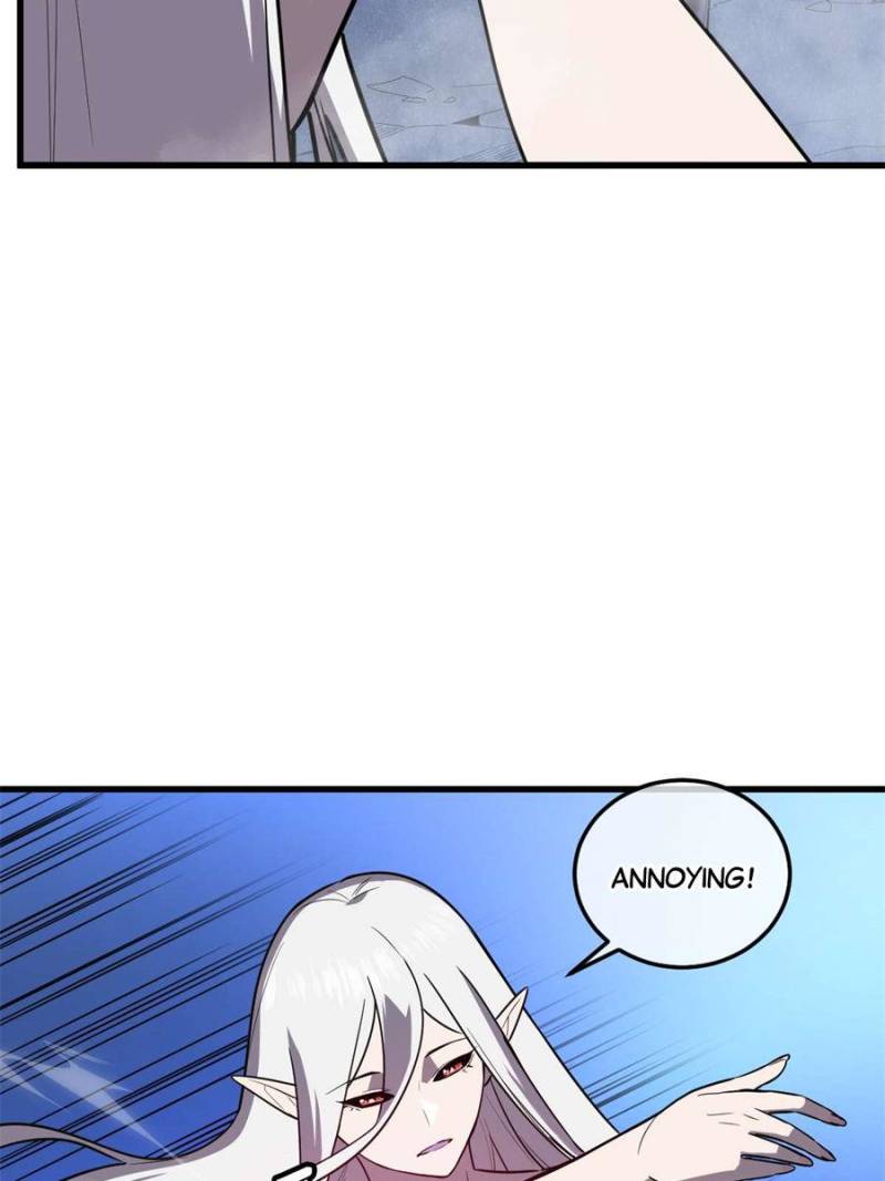 Seres’s Resolve: The Battle for Humanity Chapter 35 379 006