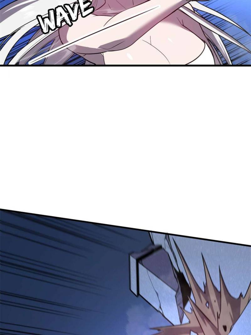 Seres’s Resolve: The Battle for Humanity Chapter 35 380 007