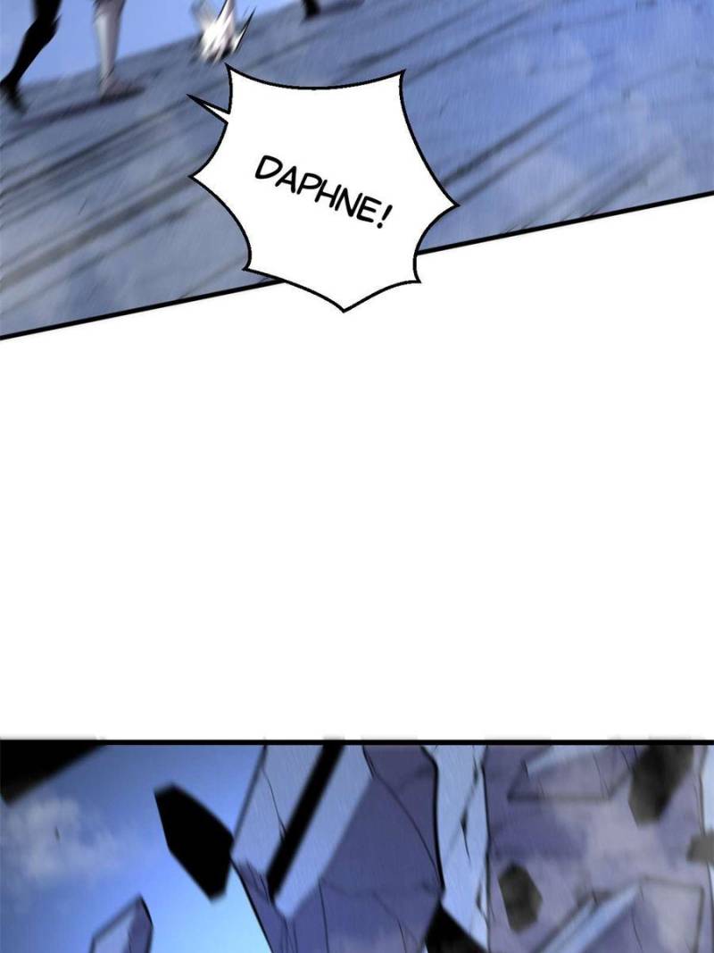 Seres’s Resolve: The Battle for Humanity Chapter 35 382 009