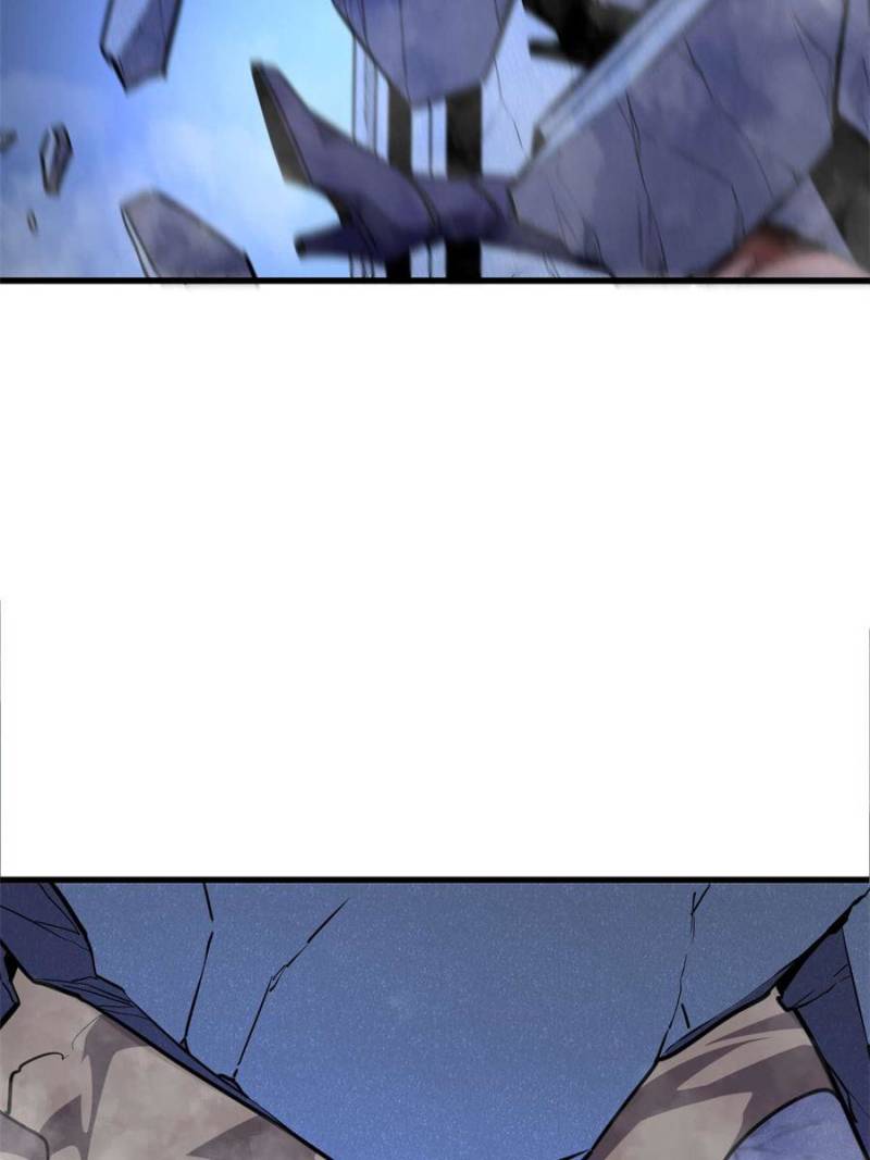 Seres’s Resolve: The Battle for Humanity Chapter 35 383 010