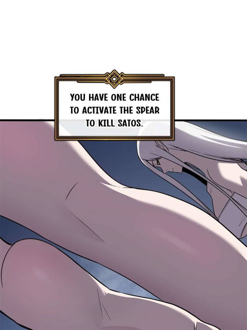 Seres’s Resolve: The Battle for Humanity Chapter 35 386 013