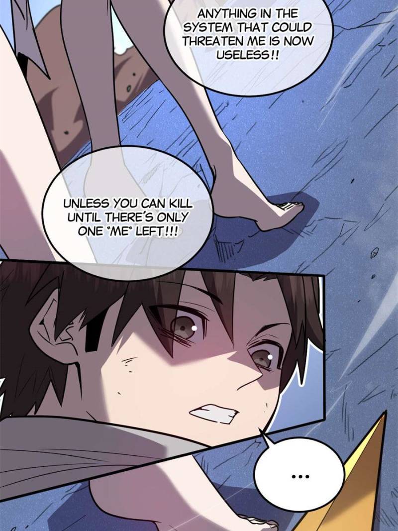 Seres’s Resolve: The Battle for Humanity Chapter 35 388 015