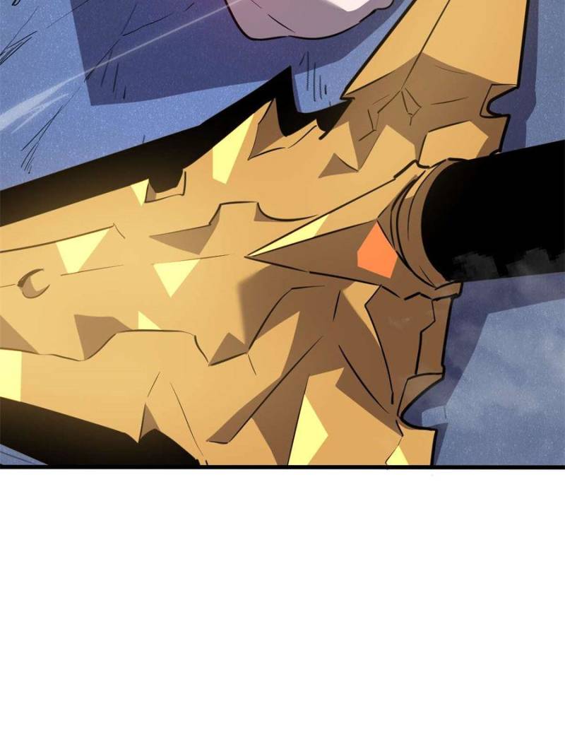 Seres’s Resolve: The Battle for Humanity Chapter 35 389 016