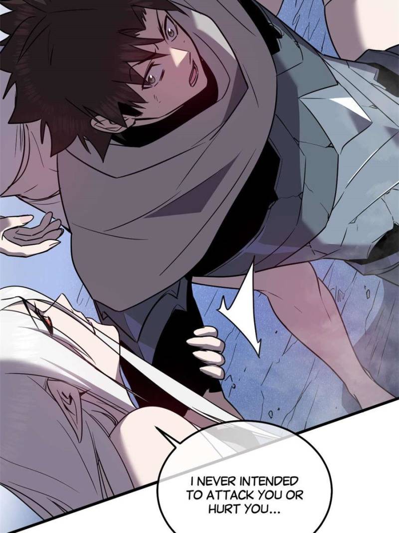 Seres’s Resolve: The Battle for Humanity Chapter 35 393 020