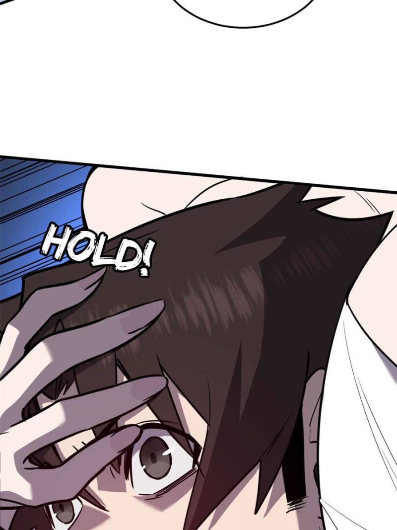 Seres’s Resolve: The Battle for Humanity Chapter 35 394 021