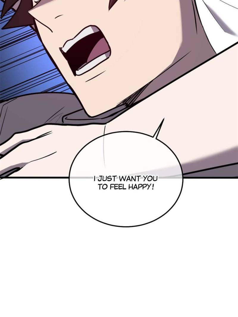 Seres’s Resolve: The Battle for Humanity Chapter 35 395 022