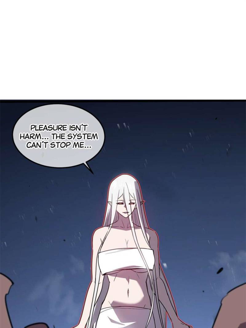 Seres’s Resolve: The Battle for Humanity Chapter 35 398 025