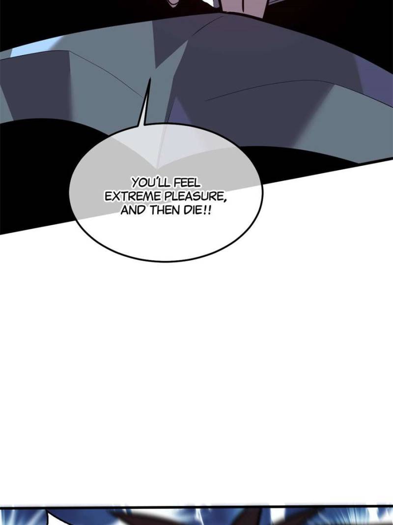 Seres’s Resolve: The Battle for Humanity Chapter 35 401 028