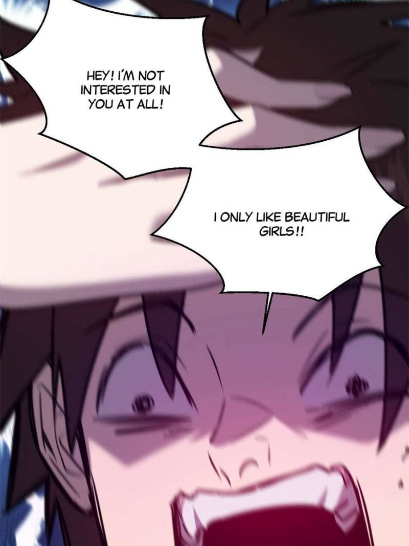 Seres’s Resolve: The Battle for Humanity Chapter 35 402 029