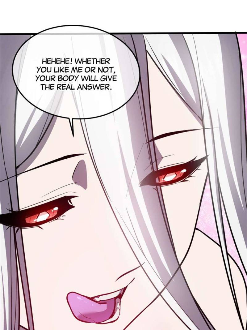 Seres’s Resolve: The Battle for Humanity Chapter 35 404 031