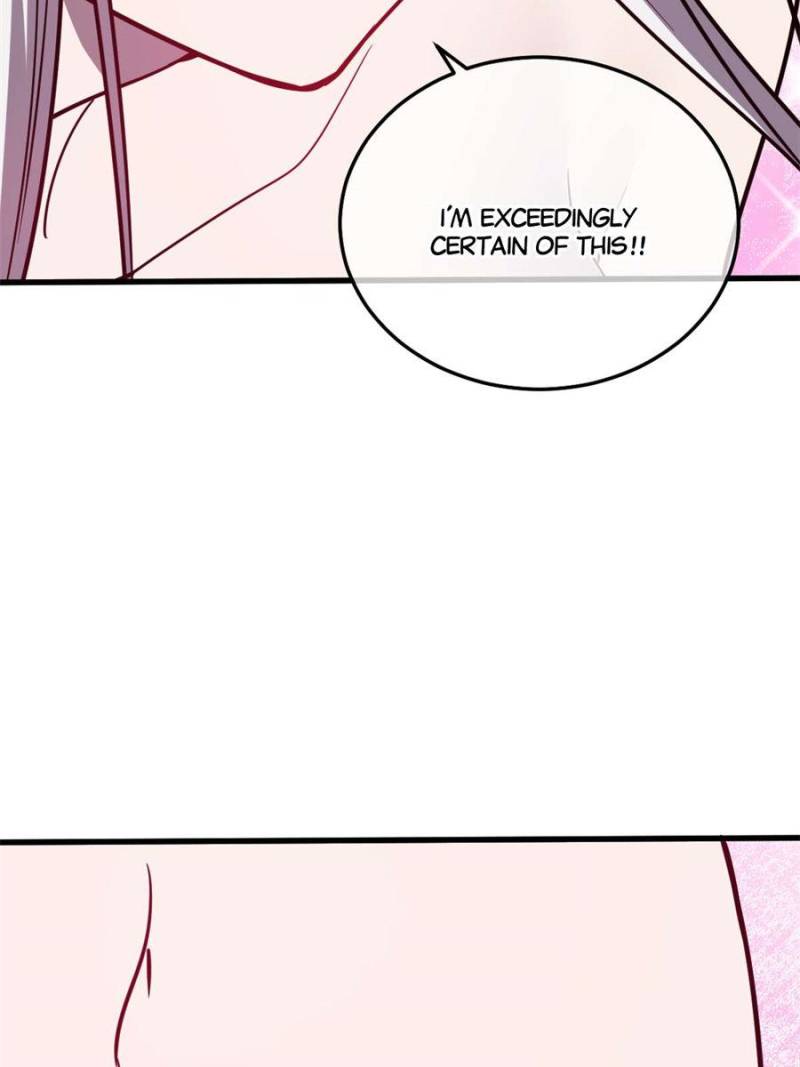 Seres’s Resolve: The Battle for Humanity Chapter 35 405 032