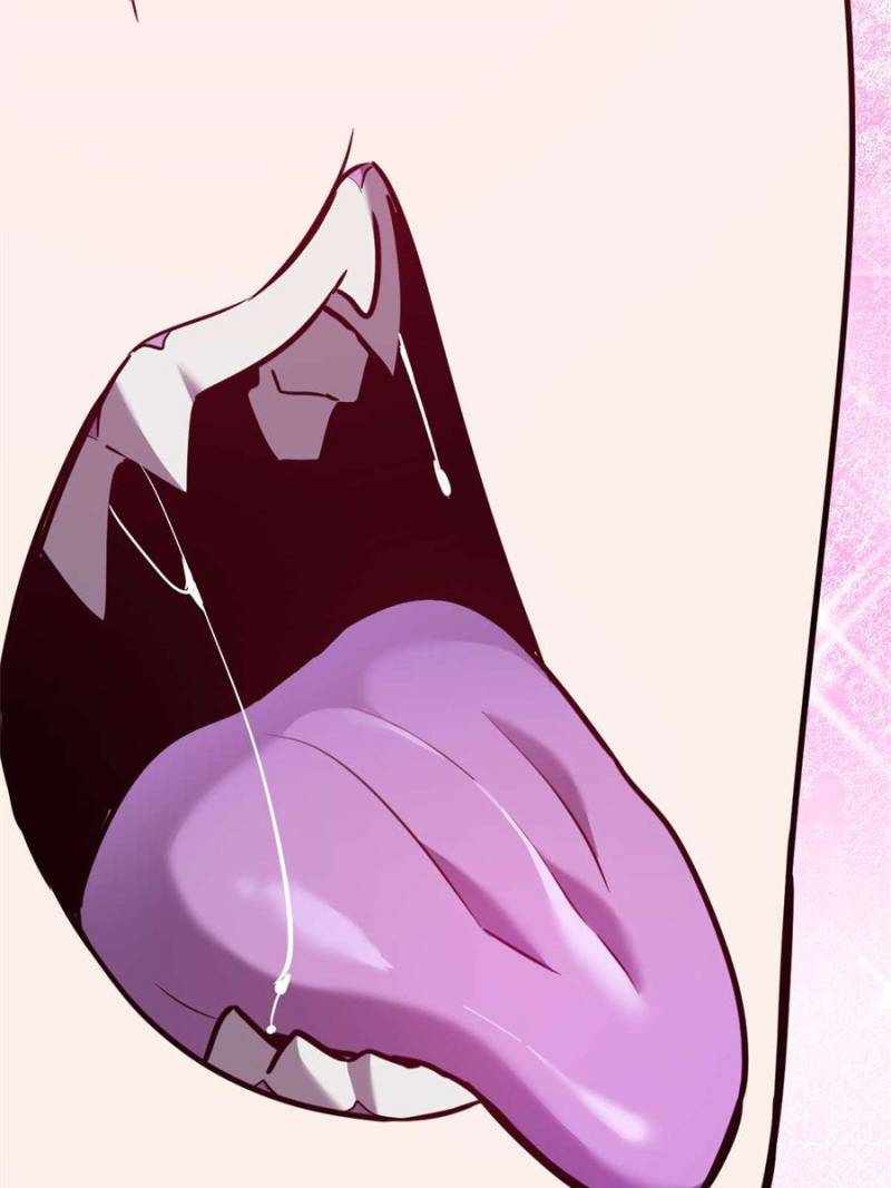 Seres’s Resolve: The Battle for Humanity Chapter 35 406 033