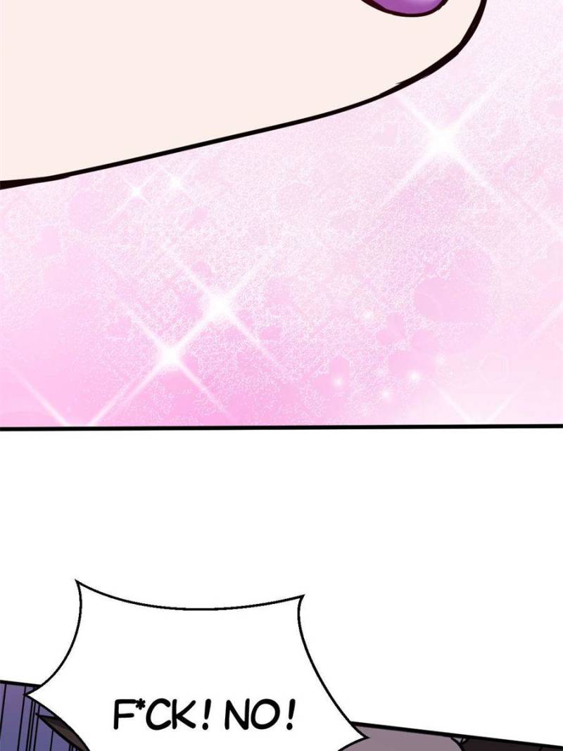 Seres’s Resolve: The Battle for Humanity Chapter 35 407 034