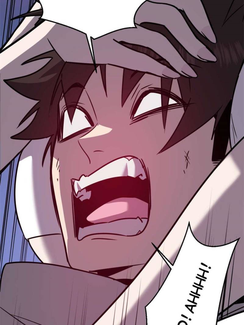 Seres’s Resolve: The Battle for Humanity Chapter 35 408 035