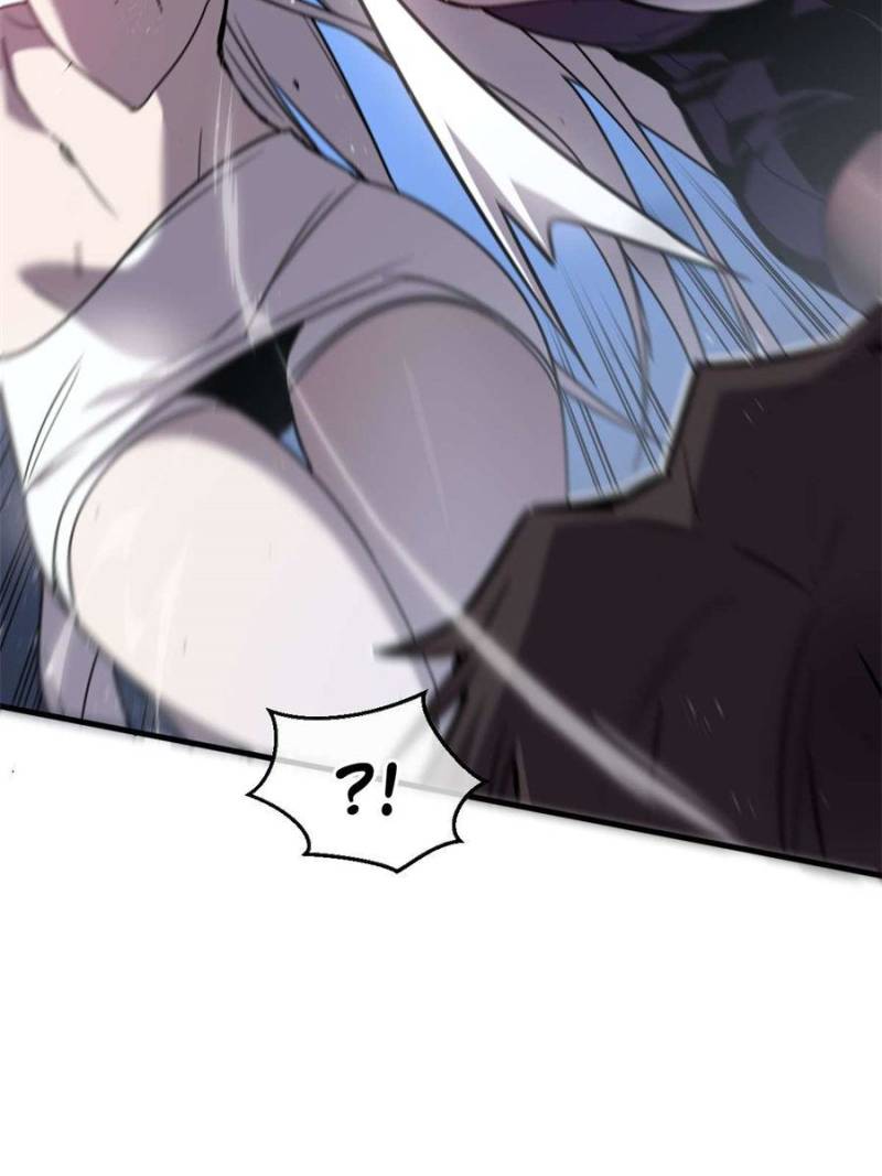 Seres’s Resolve: The Battle for Humanity Chapter 35 411 038