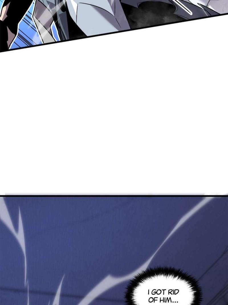 Seres’s Resolve: The Battle for Humanity Chapter 35 416 043