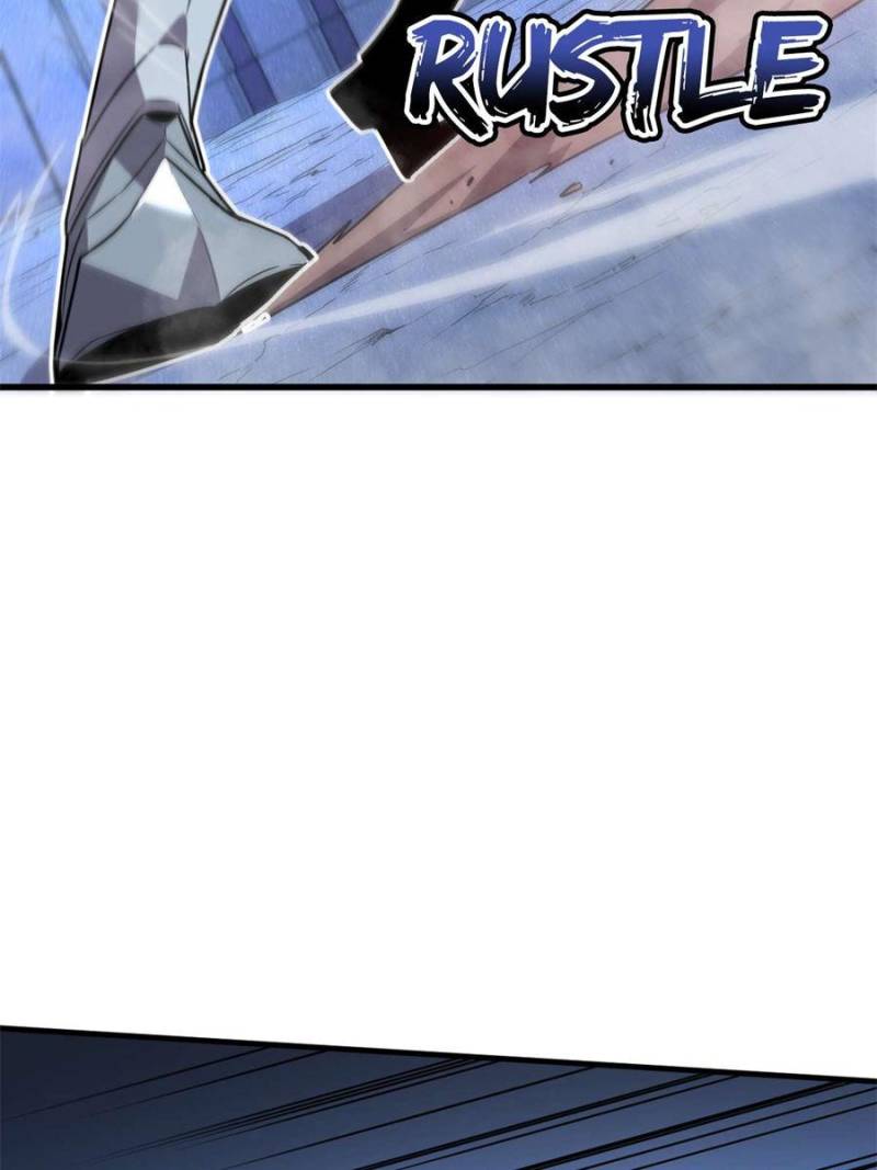 Seres’s Resolve: The Battle for Humanity Chapter 35 418 045