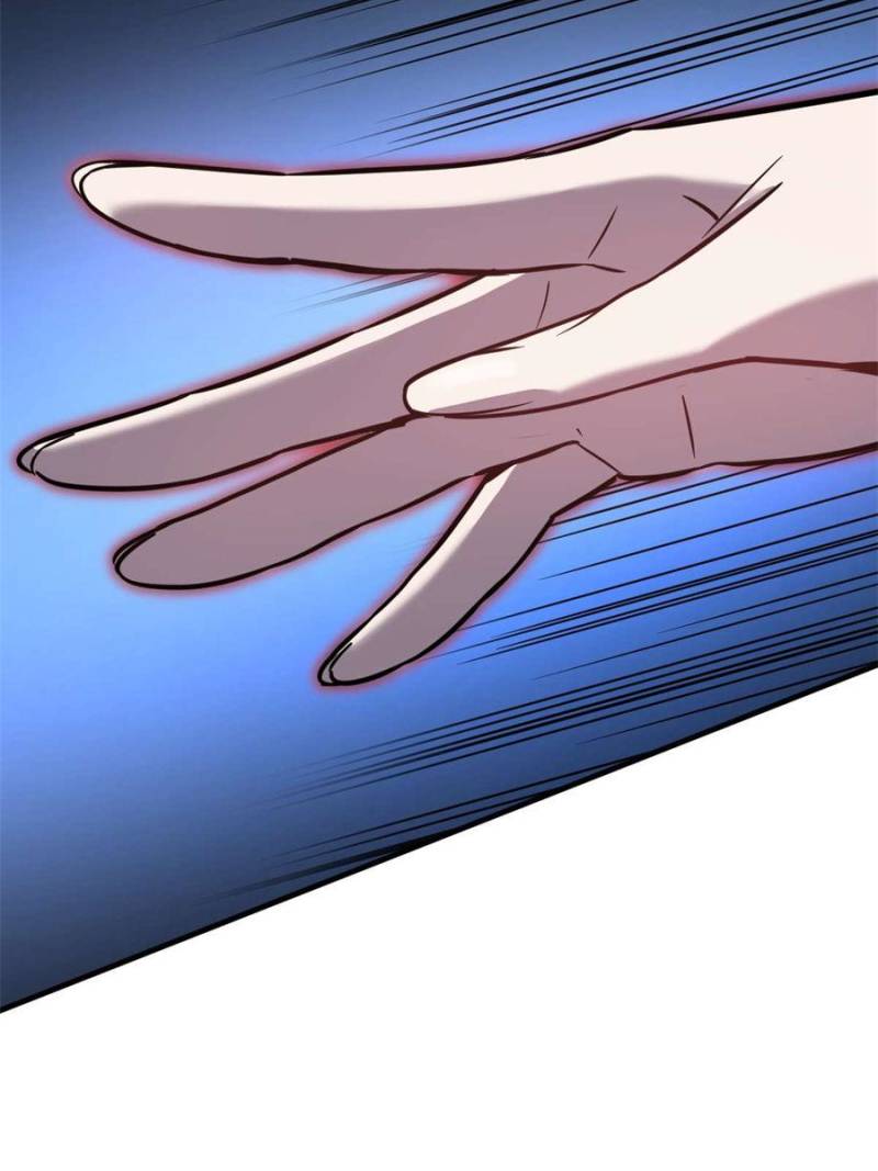 Seres’s Resolve: The Battle for Humanity Chapter 35 419 046