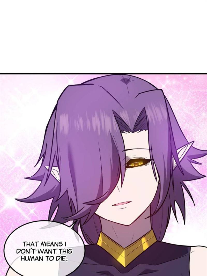 Seres’s Resolve: The Battle for Humanity Chapter 35 422 049